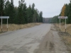 Файл=antipka012.jpg
Объём=195KB
Размеры=1280x960
Дата=Окт 13, 2012 antipka012.jpg
