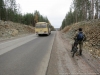 Файл=antipka013.jpg
Объём=346KB
Размеры=1280x960
Дата=Окт 13, 2012 antipka013.jpg