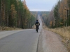 Файл=antipka014.jpg
Объём=249KB
Размеры=1280x960
Дата=Окт 13, 2012 antipka014.jpg