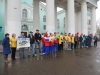 Файл=aq2015_1.jpg
Объём=146KB
Размеры=1024x768
Дата=Апр 29, 2015 aq2015_1.jpg