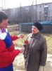 Файл=aq2015_17.jpg
Объём=164KB
Размеры=764x1024
Дата=Апр 29, 2015 aq2015_17.jpg