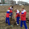 Файл=aq2015_24.jpg
Объём=123KB
Размеры=768x768
Дата=Апр 29, 2015 aq2015_24.jpg