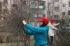 Файл=aq2015_25.jpg
Объём=147KB
Размеры=1024x683
Дата=Апр 29, 2015 aq2015_25.jpg
