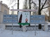 Файл=baden01.jpg
Объём=206KB
Размеры=1024x768
Дата=Фев 14, 2015 baden01.jpg