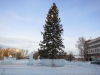 Файл=baden02.jpg
Объём=122KB
Размеры=1024x768
Дата=Фев 14, 2015 baden02.jpg