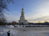 Файл=baden05.jpg
Объём=123KB
Размеры=1024x768
Дата=Фев 14, 2015 baden05.jpg