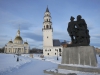 Файл=baden08.jpg
Объём=93KB
Размеры=1024x768
Дата=Фев 14, 2015 baden08.jpg