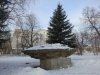 baden13.jpg