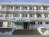 Файл=baden16.jpg
Объём=160KB
Размеры=1024x768
Дата=Фев 14, 2015 baden16.jpg