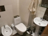 Файл=baden17.jpg
Объём=83KB
Размеры=1024x768
Дата=Фев 14, 2015 baden17.jpg