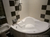 Файл=baden18.jpg
Объём=70KB
Размеры=1024x768
Дата=Фев 14, 2015 baden18.jpg