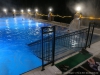 baden23.jpg