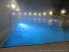 baden24.jpg