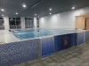 baden26.jpg