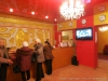 Файл=baden27.jpg
Объём=108KB
Размеры=1024x768
Дата=Фев 14, 2015 baden27.jpg