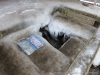 Файл=baden30.jpg
Объём=133KB
Размеры=1024x768
Дата=Фев 14, 2015 baden30.jpg