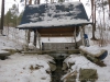 Файл=baden31.jpg
Объём=203KB
Размеры=1024x768
Дата=Фев 14, 2015 baden31.jpg