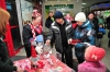 Файл=bb_23.jpg
Объём=157KB
Размеры=1024x681
Дата=Дек 27, 2014 bb_23.jpg