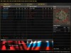 Файл=bf2-sf_05.jpg
Объём=160KB
Размеры=1024x768
Дата=Янв 05, 2008 bf2-sf_05.jpg