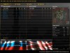 bf2-sf_08.jpg