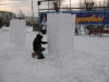 Файл=cheba01.jpg
Объём=251KB
Размеры=1024x768
Дата=Дек 22, 2011 cheba01.jpg