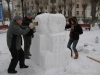 Файл=cheba03.jpg
Объём=260KB
Размеры=1024x768
Дата=Дек 22, 2011 cheba03.jpg