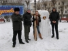 Файл=cheba06.jpg
Объём=296KB
Размеры=1024x768
Дата=Дек 22, 2011 cheba06.jpg