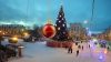 Файл=elka2018.jpg
Объём=571KB
Размеры=1600x900
Дата=Янв 04, 2018 elka2018.jpg