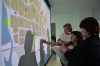 Файл=ff2015_05.JPG
Объём=70KB
Размеры=1024x683
Дата=Фев 18, 2015 ff2015_05.JPG