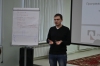 Файл=ff2015_12.JPG
Объём=63KB
Размеры=1024x683
Дата=Фев 18, 2015 ff2015_12.JPG