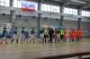 foot2015-01.JPG
