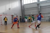 Файл=foot2015-03.JPG
Объём=96KB
Размеры=1024x683
Дата=Окт 26, 2015 foot2015-03.JPG
