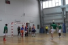 foot2015-04.JPG