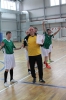 foot2015-05.JPG