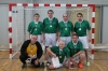 foot2015-06.JPG