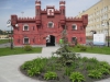 Файл=fum2015_04.jpg
Объём=164KB
Размеры=1024x768
Дата=Июль 09, 2015 fum2015_04.jpg