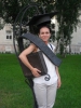 Файл=fum2015_08.jpg
Объём=78KB
Размеры=576x768
Дата=Июль 09, 2015 fum2015_08.jpg