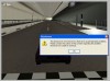 Файл=game.jpg
Объём=53KB
Размеры=667x497
Дата=Март 09, 2006 game.jpg