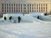 Файл=gorodok02.jpg
Объём=142KB
Размеры=1024x768
Дата=Дек 22, 2012 gorodok02.jpg