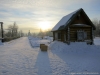 Файл=gorodok04.jpg
Объём=104KB
Размеры=1024x768
Дата=Дек 22, 2012 gorodok04.jpg