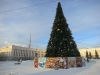 Файл=gorodok05.jpg
Объём=137KB
Размеры=1024x768
Дата=Дек 22, 2012 gorodok05.jpg