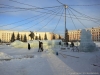 Файл=gorodok06.jpg
Объём=132KB
Размеры=1024x768
Дата=Дек 22, 2012 gorodok06.jpg