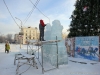 Файл=gorodok07.jpg
Объём=157KB
Размеры=1024x768
Дата=Дек 22, 2012 gorodok07.jpg
