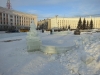 Файл=gorodok08.jpg
Объём=125KB
Размеры=1024x768
Дата=Дек 22, 2012 gorodok08.jpg