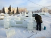 Файл=gorodok09.jpg
Объём=142KB
Размеры=1024x768
Дата=Дек 22, 2012 gorodok09.jpg