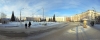 Файл=gorodok10.jpg
Объём=542KB
Размеры=2998x1200
Дата=Дек 22, 2012 gorodok10.jpg