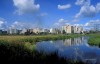 Файл=gorog_01.jpg
Объём=425KB
Размеры=1024x665
Дата=Май 13, 2006 gorog_01.jpg