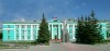 Файл=gorog_11.jpg
Объём=344KB
Размеры=1024x488
Дата=Май 13, 2006 gorog_11.jpg