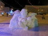 Файл=gorogok08.jpg
Объём=108KB
Размеры=1024x768
Дата=Дек 26, 2013 gorogok08.jpg