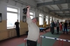 Файл=gto2015_12.JPG
Объём=80KB
Размеры=1024x683
Дата=Апр 13, 2015 gto2015_12.JPG